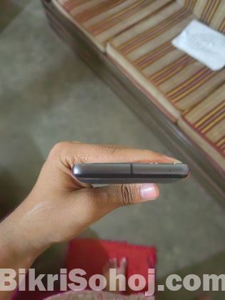 Google Pixel 7